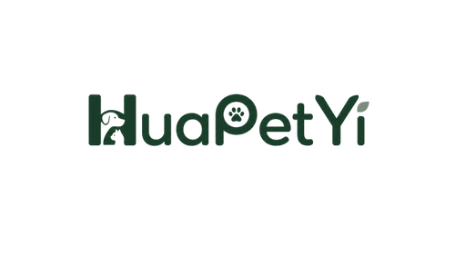 Huapetyi